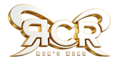 RCR Menswear