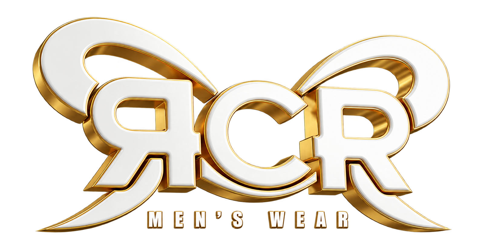 RCR Menswear